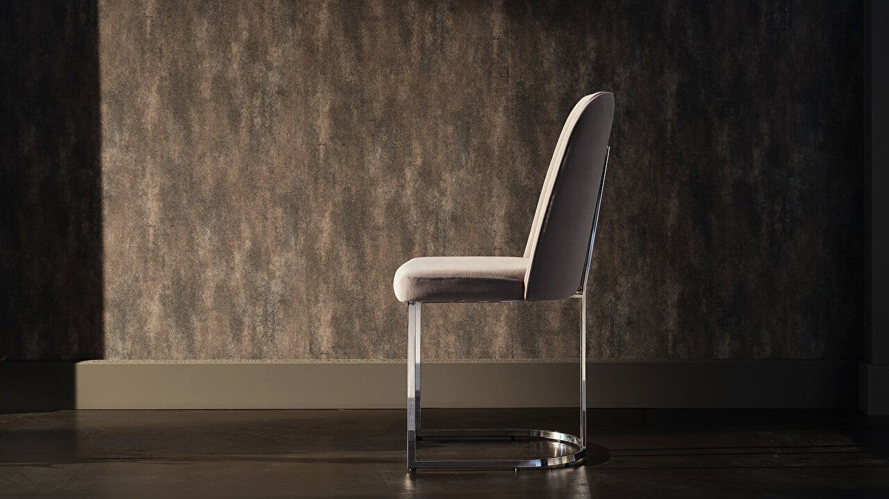 product__photo