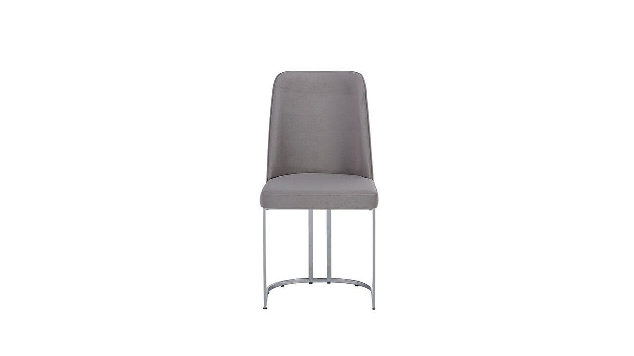 product__photo