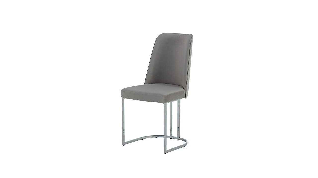 product__photo