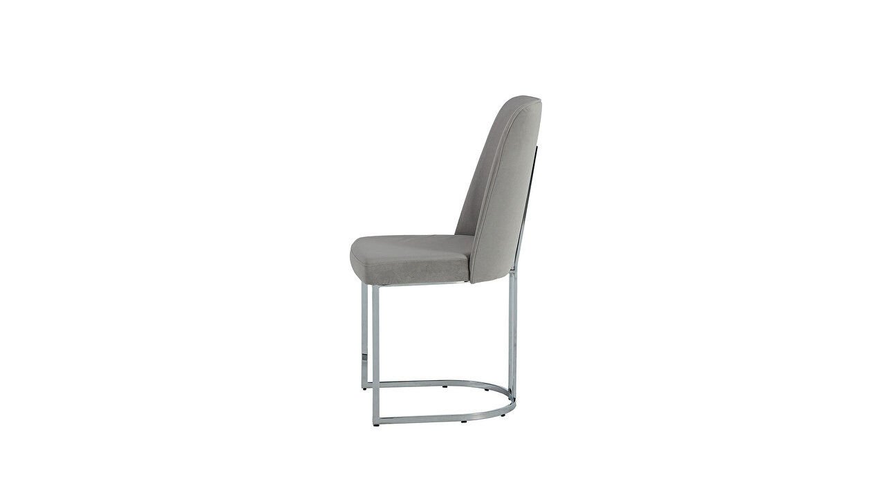 product__photo