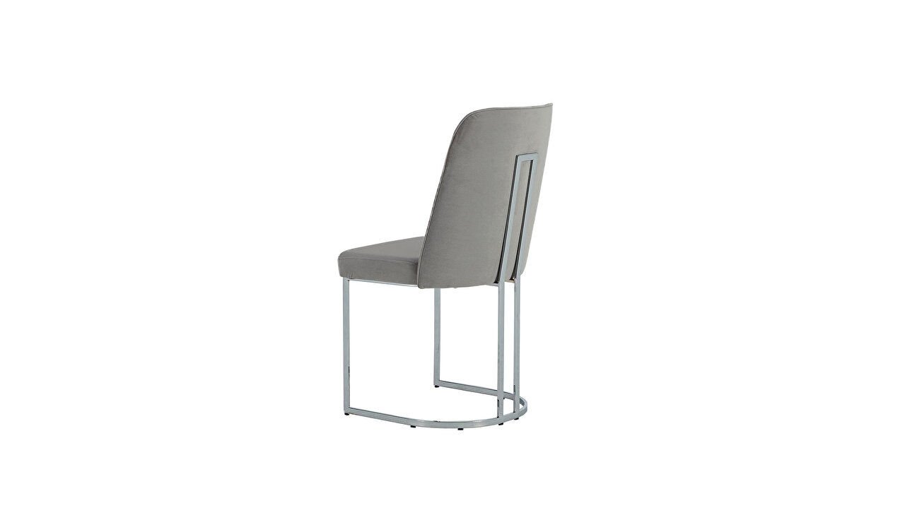 product__photo
