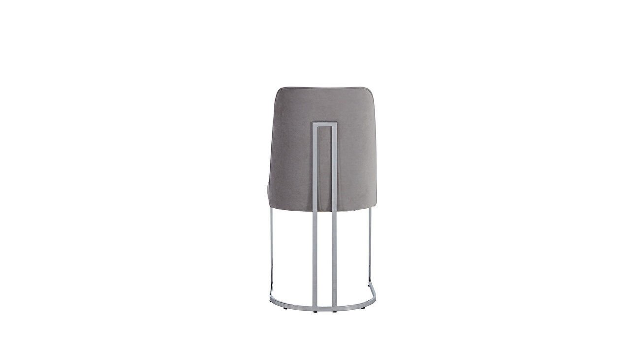 product__photo