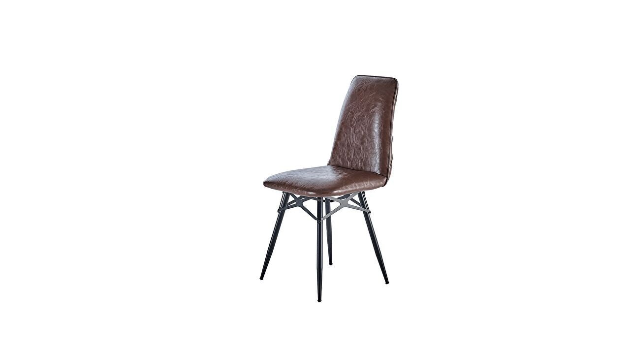 product__photo