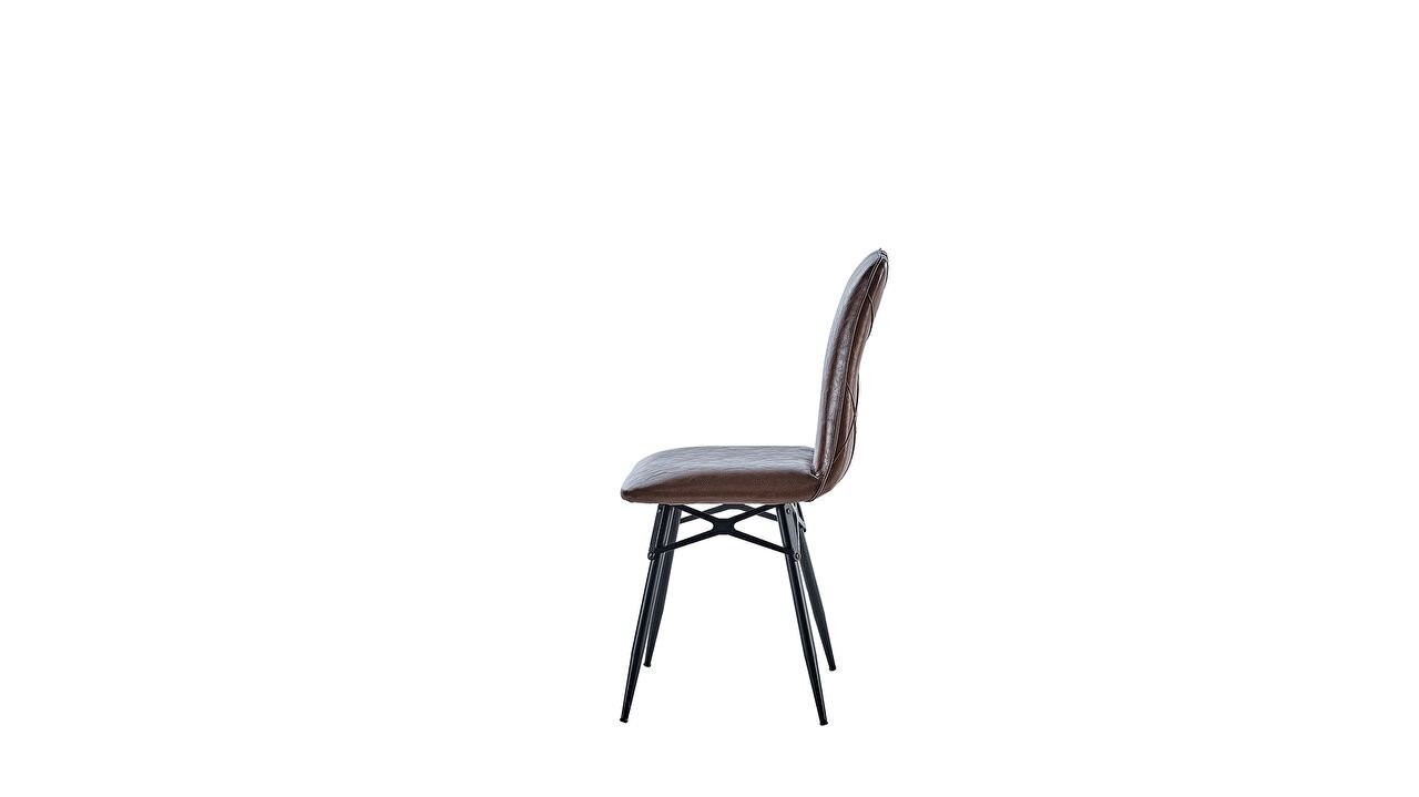 product__photo