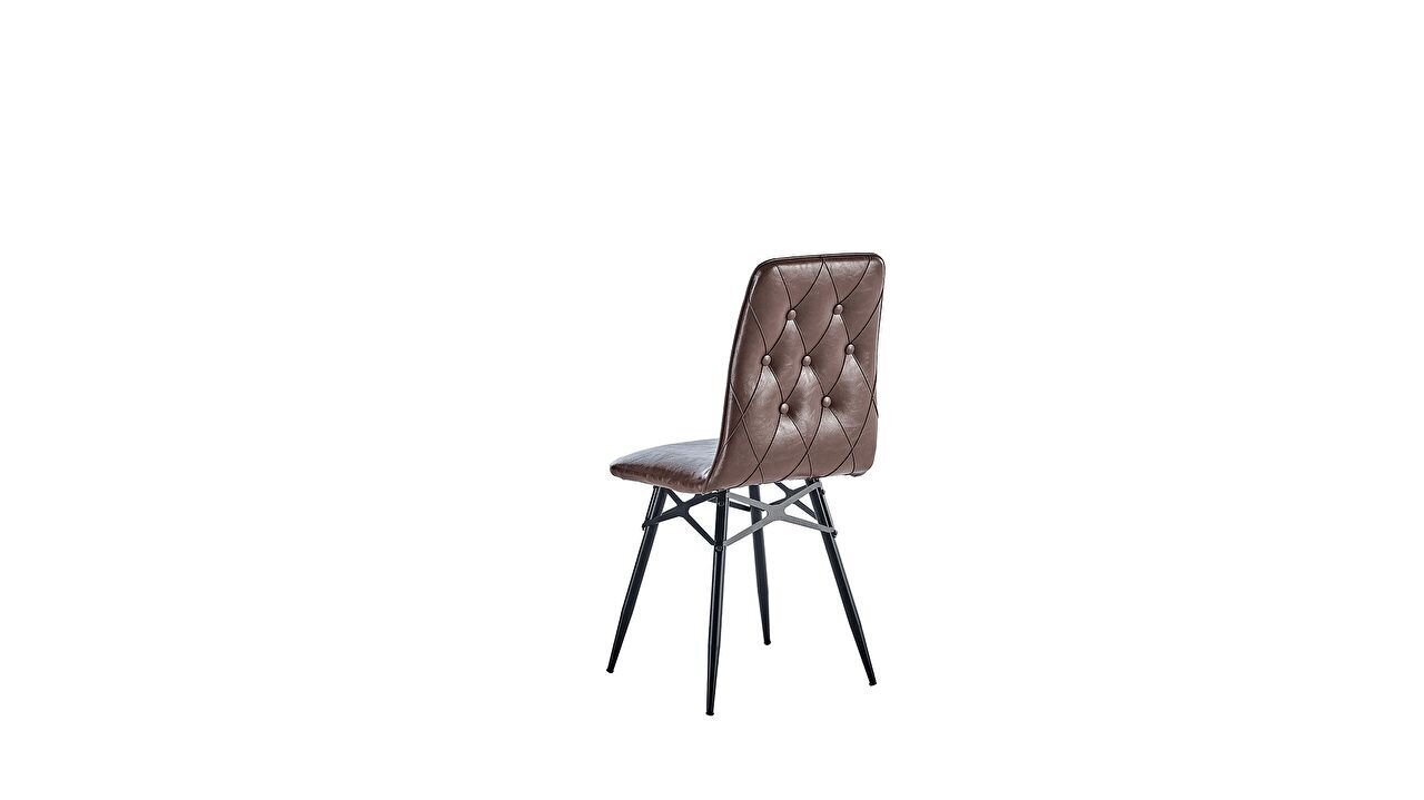 product__photo