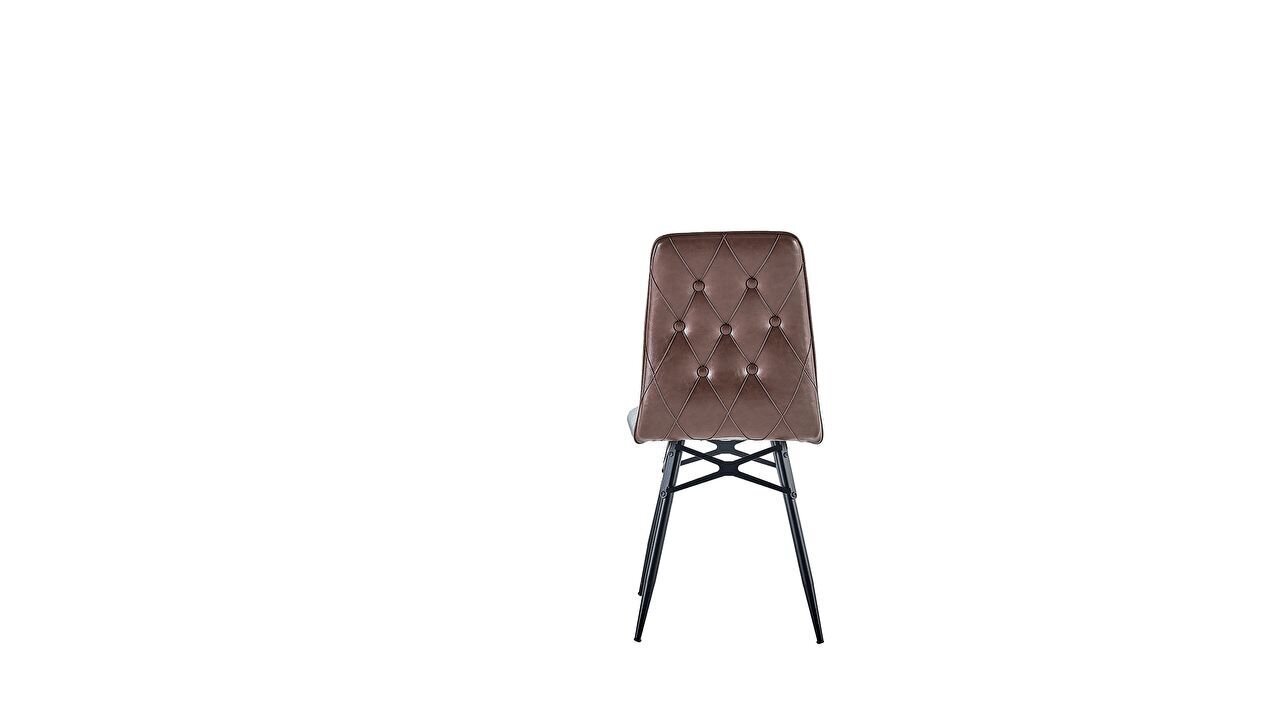 product__photo