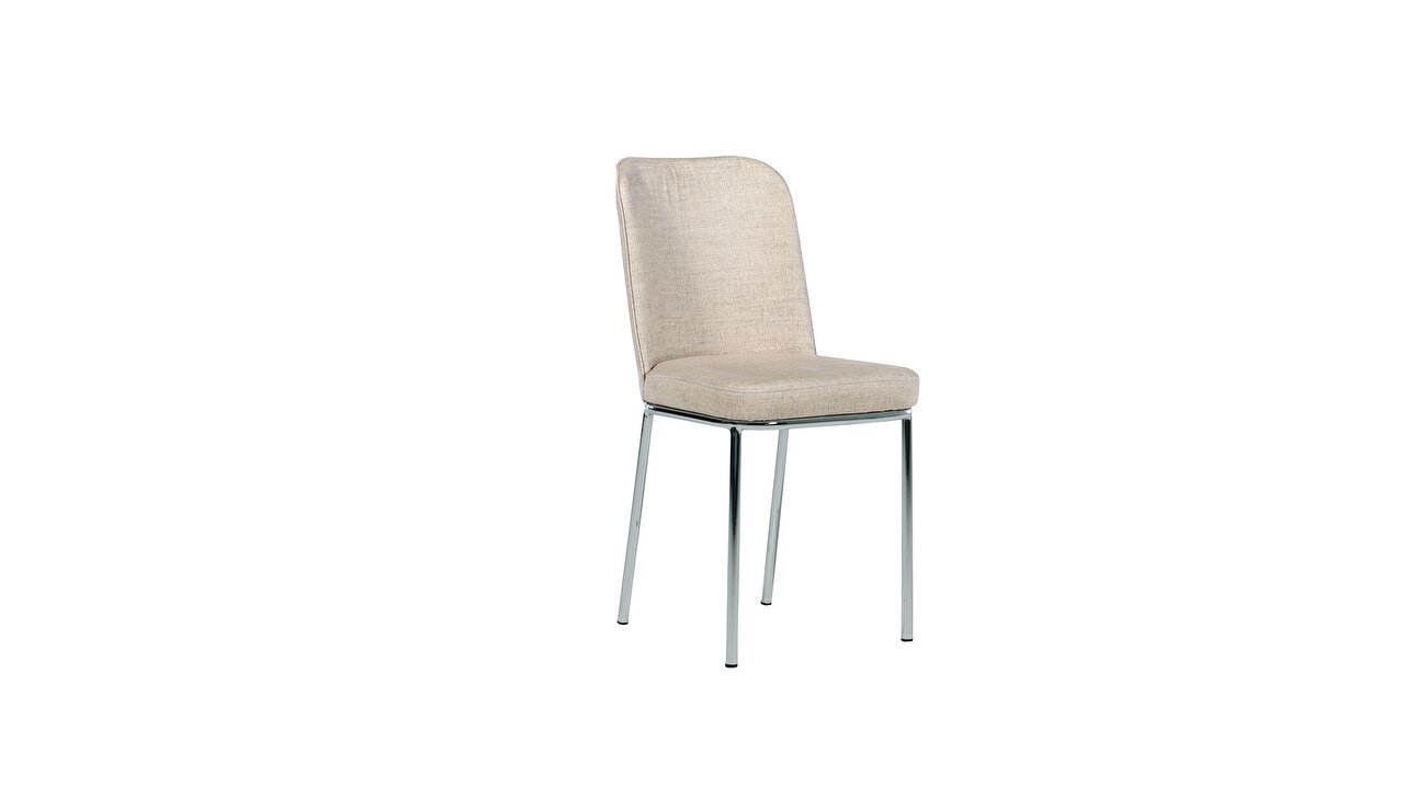 product__photo