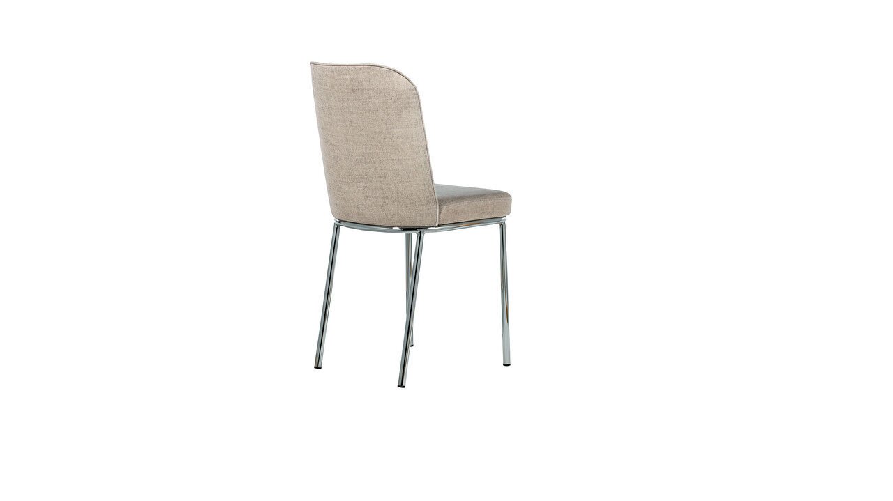 product__photo