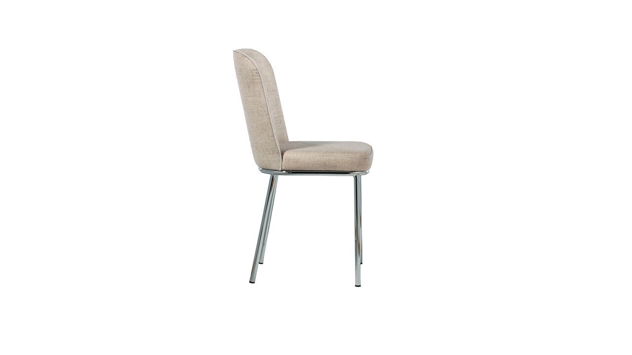 product__photo