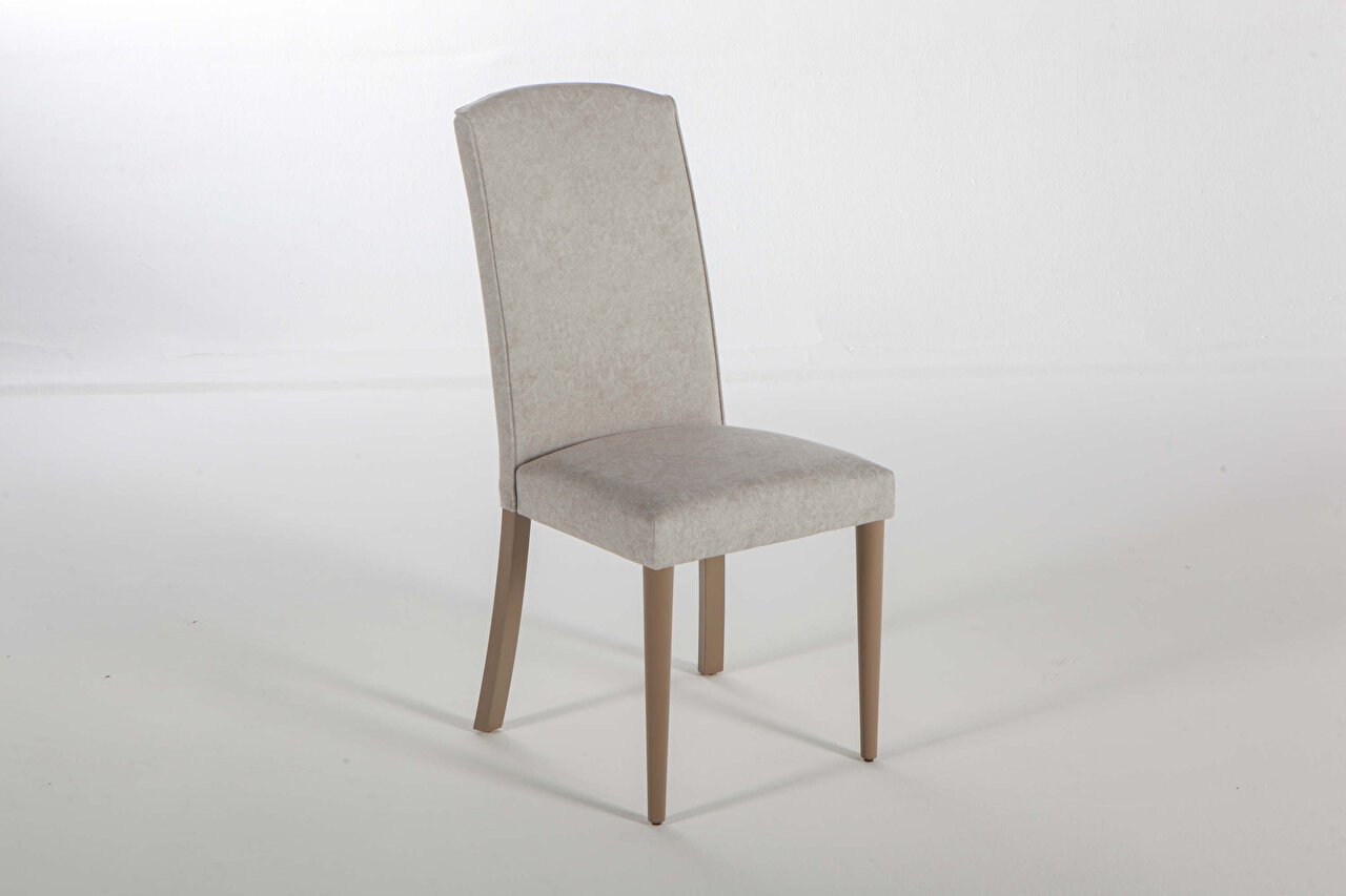 product__photo