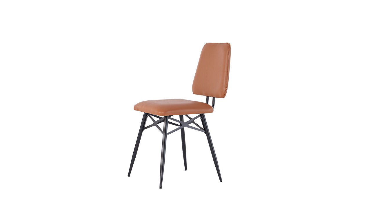 product__photo