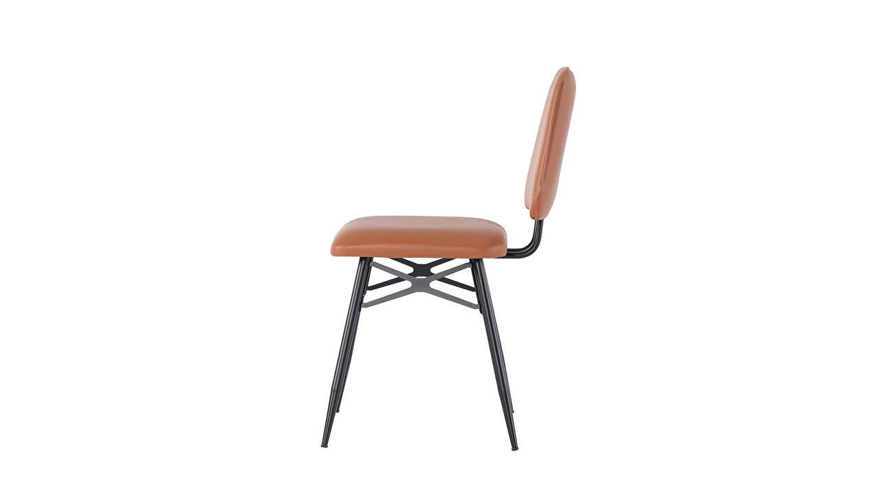 product__photo
