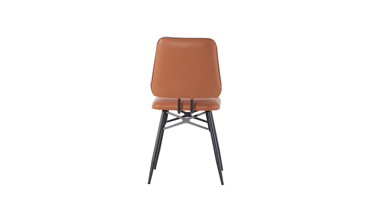 product__photo