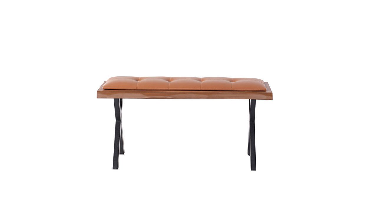 Стул Sesto Bench
