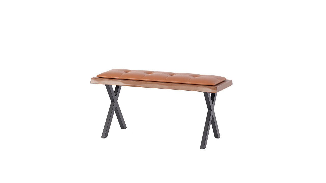 product__photo