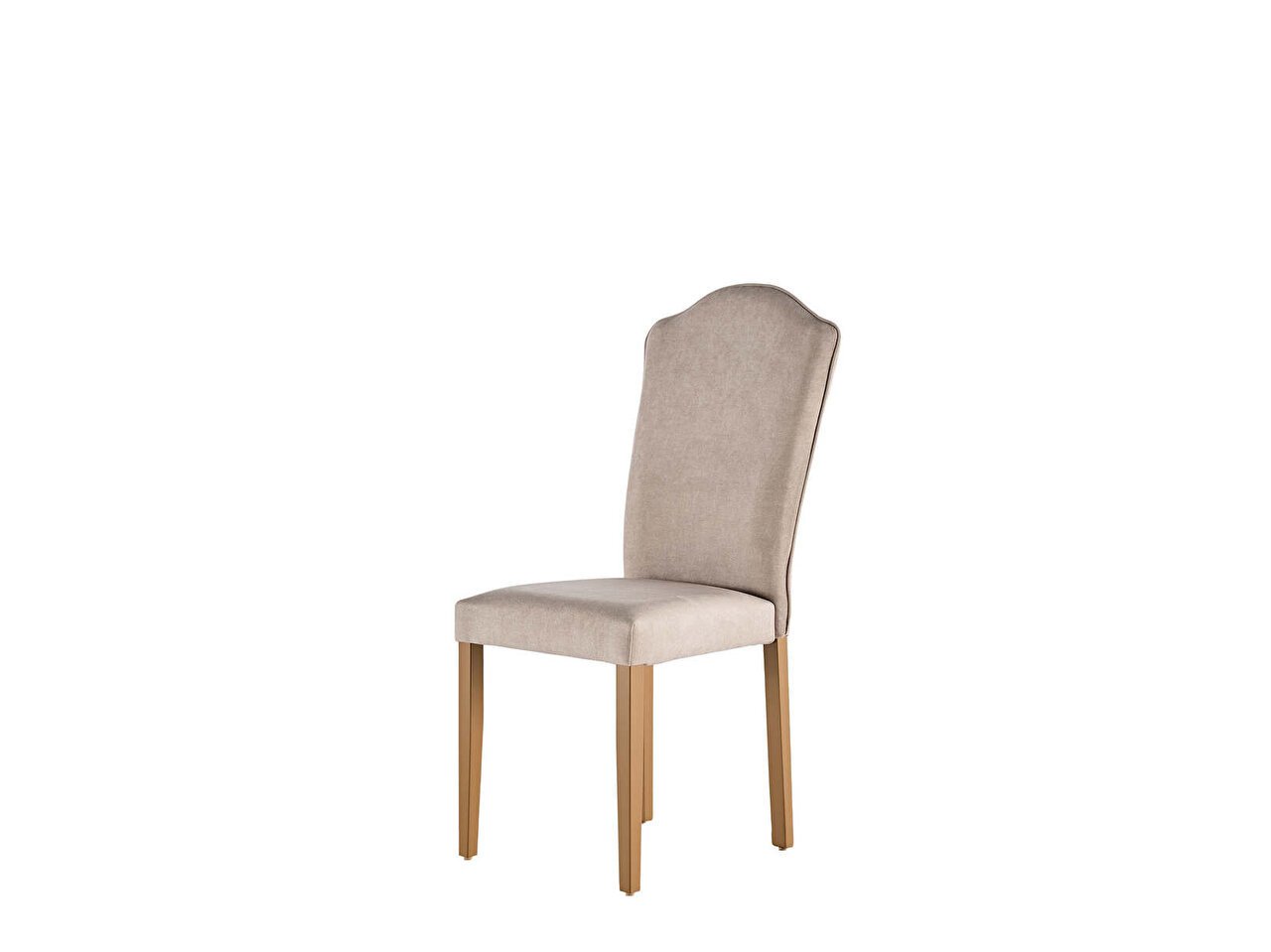 product__photo