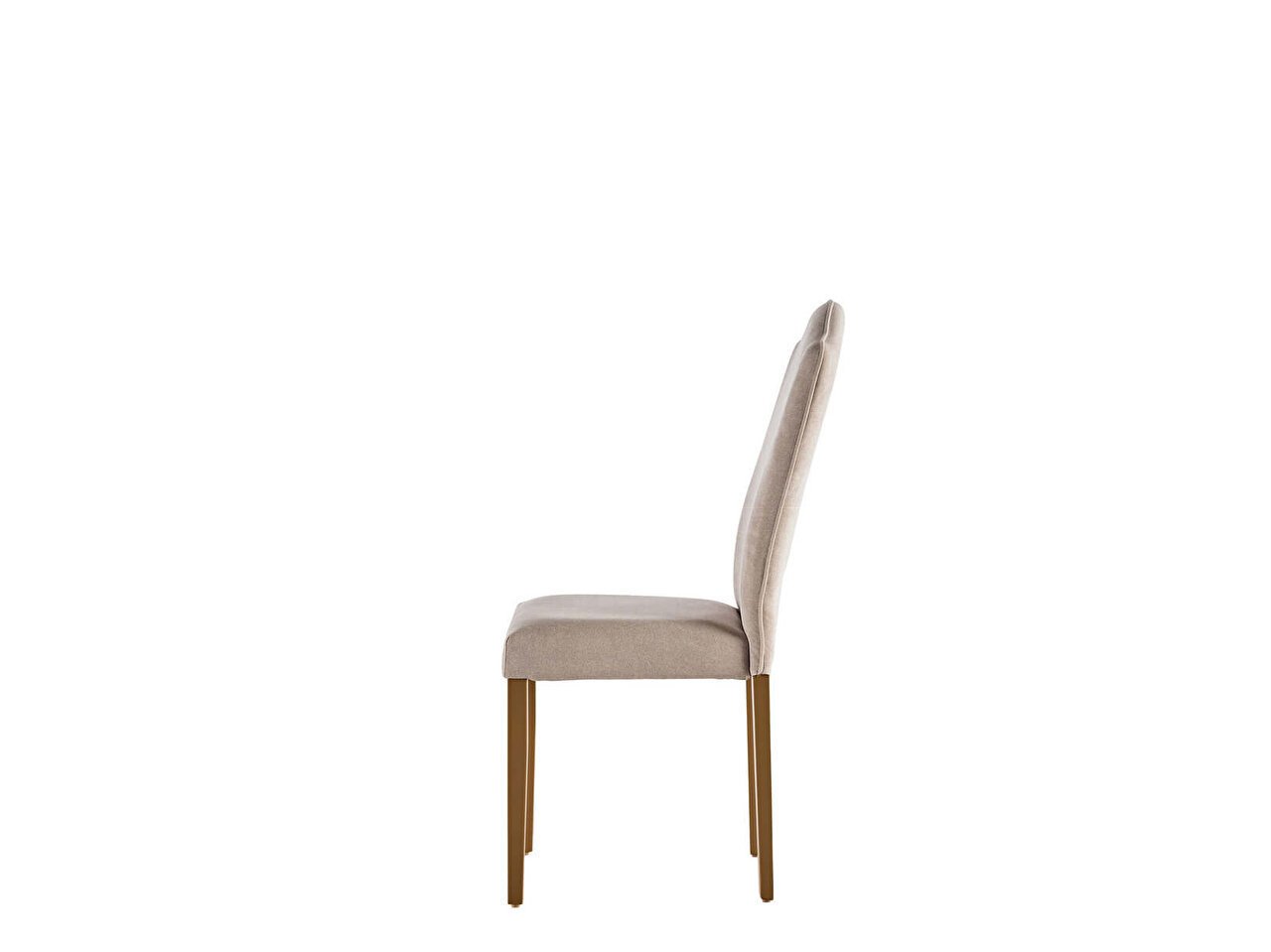 product__photo