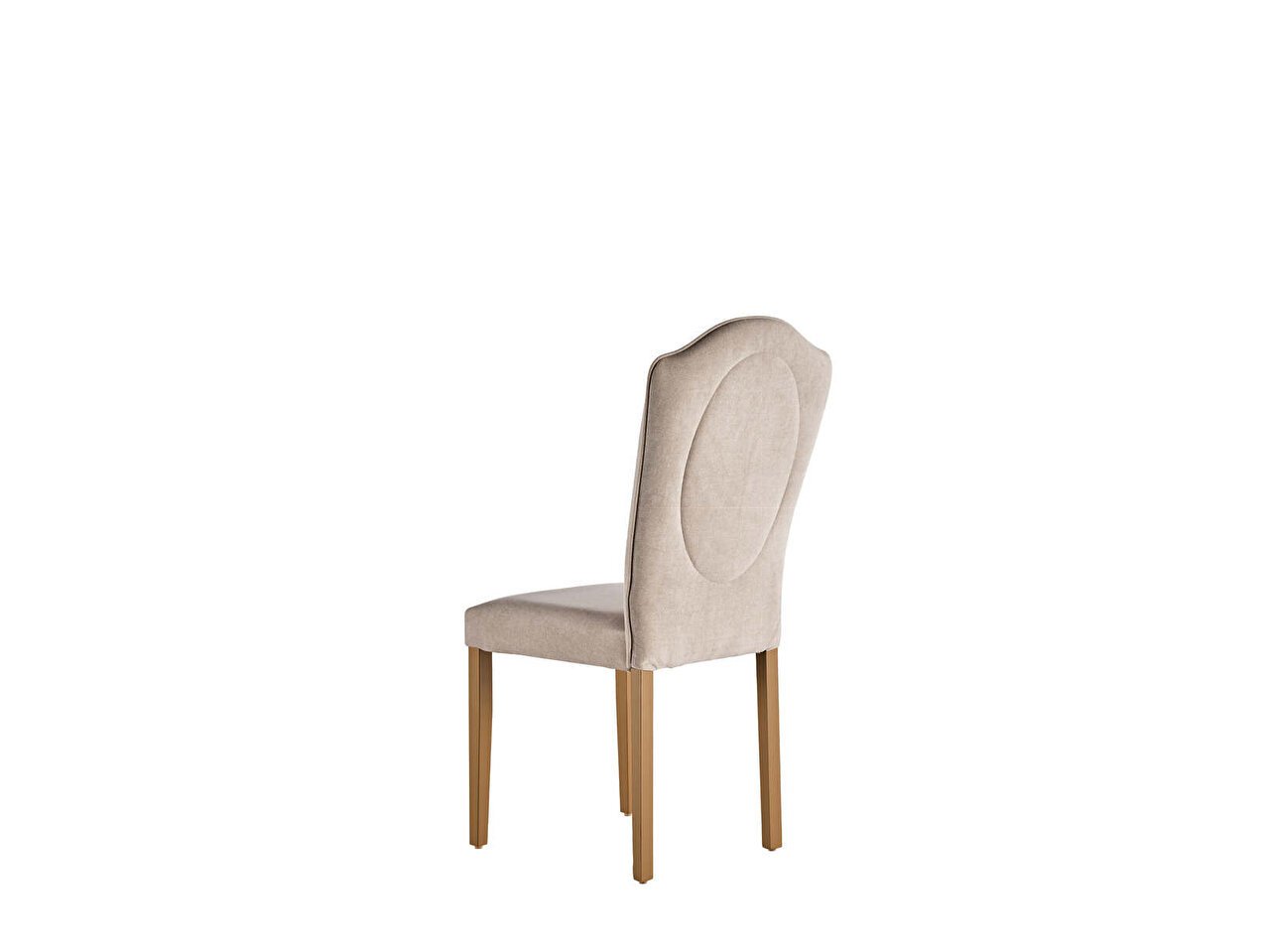 product__photo
