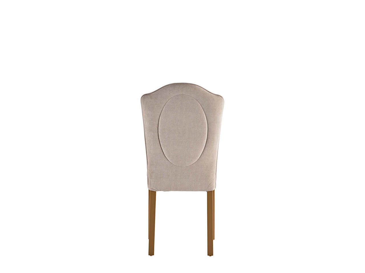 product__photo