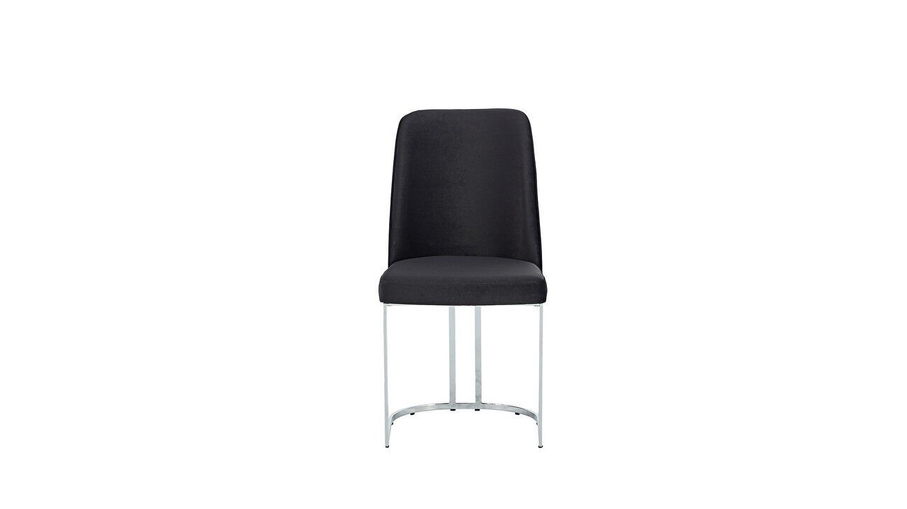 product__photo