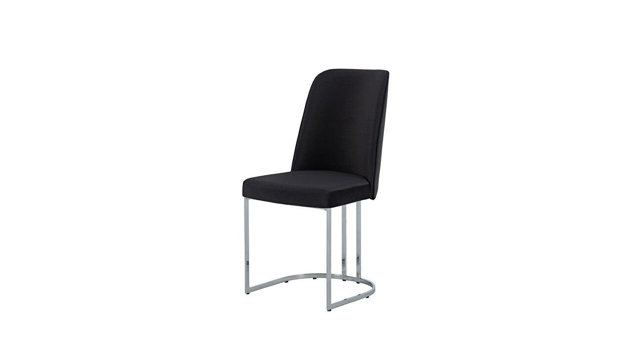 product__photo