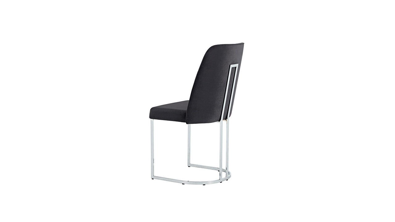 product__photo