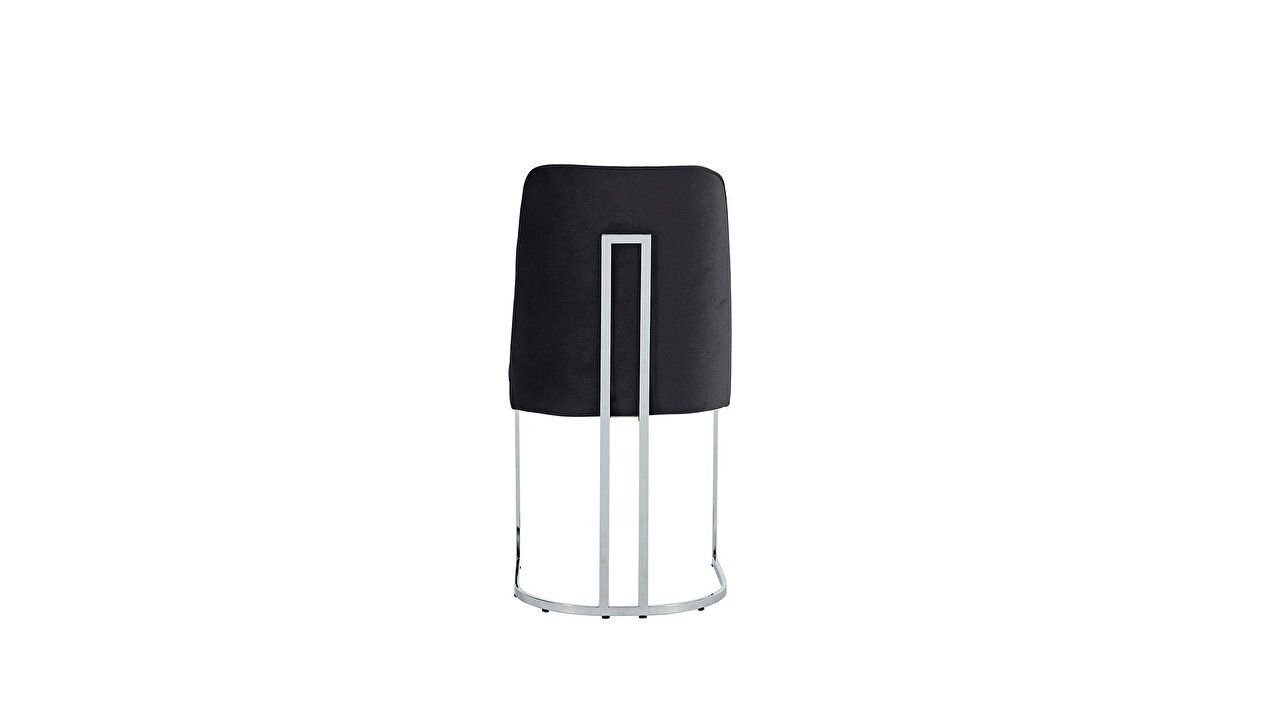 product__photo