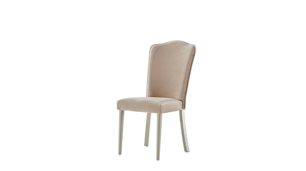 product__photo