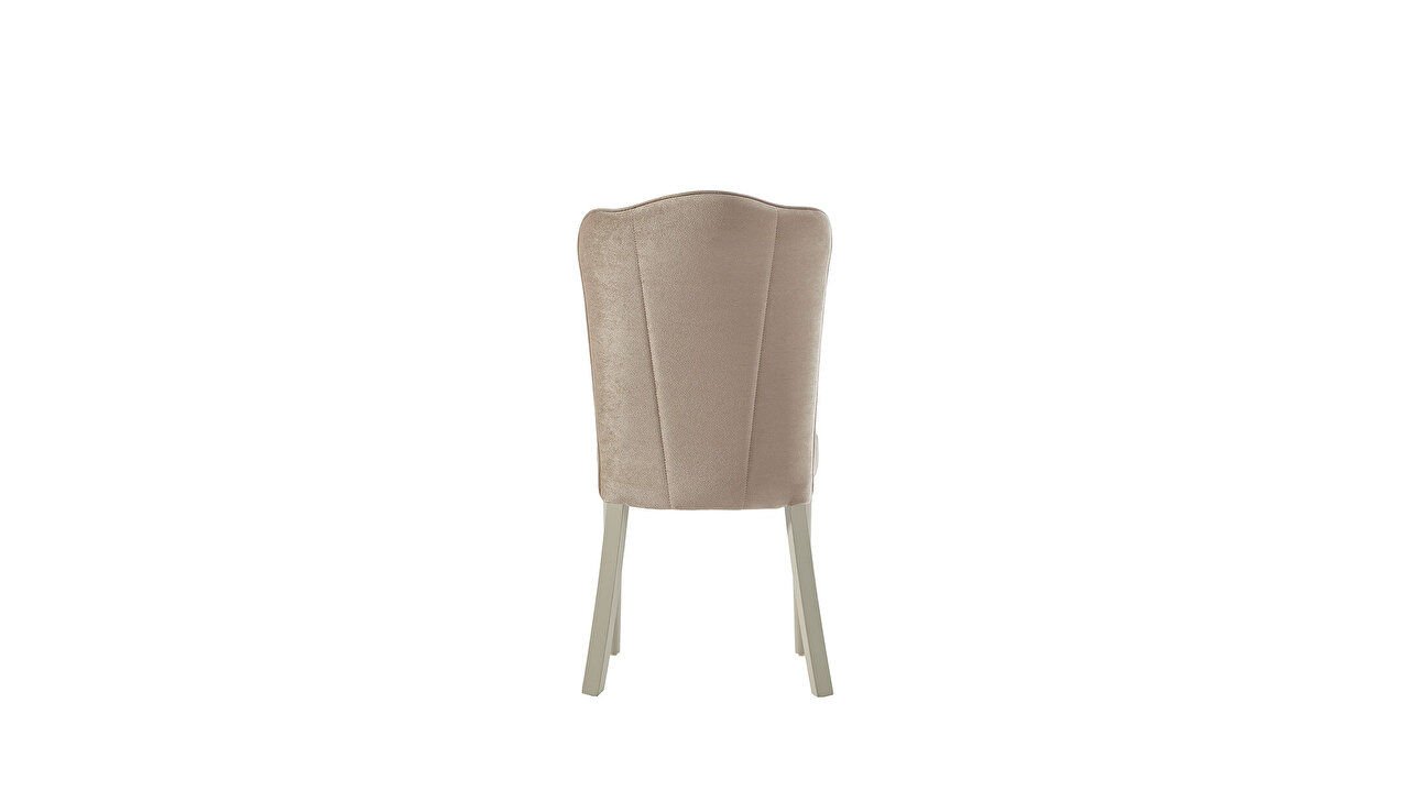 product__photo