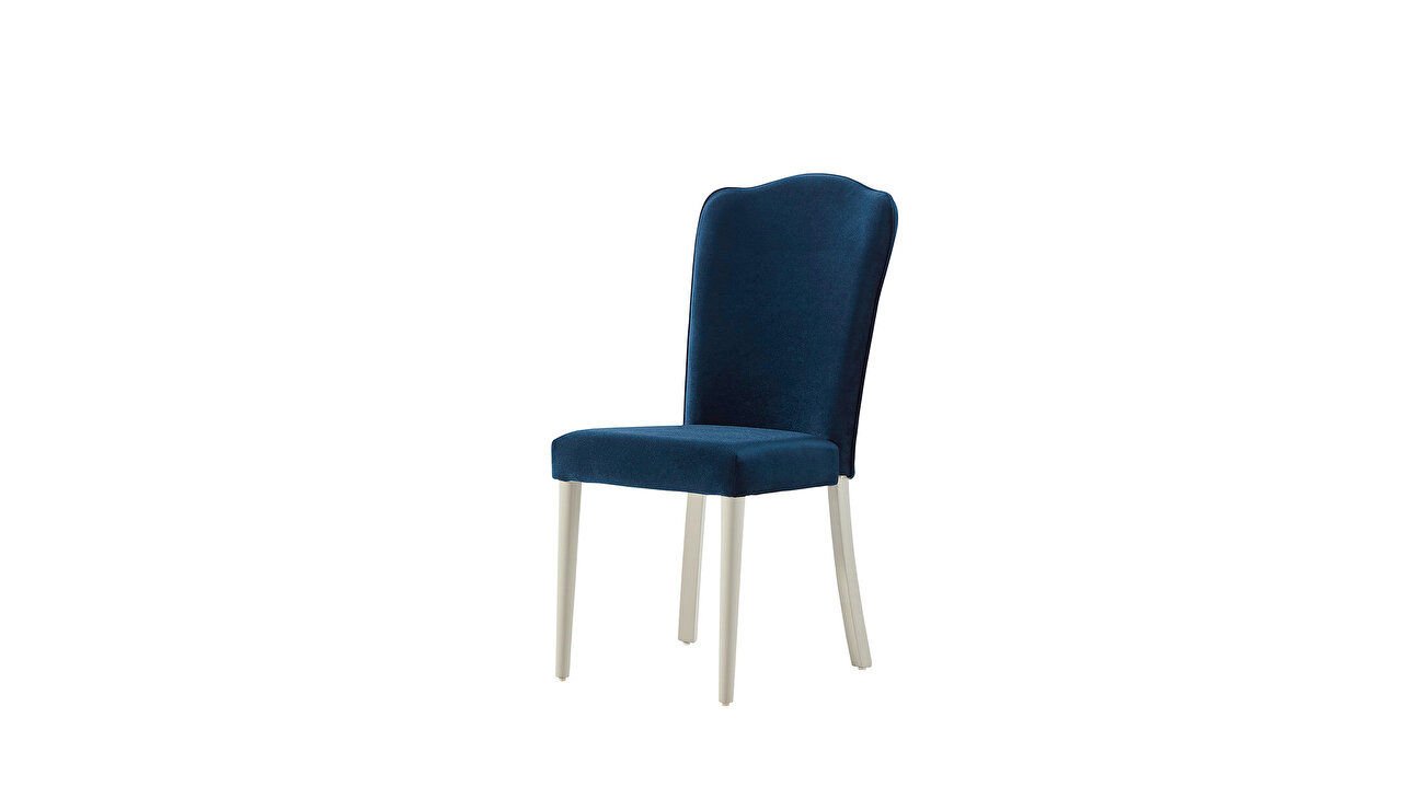 product__photo