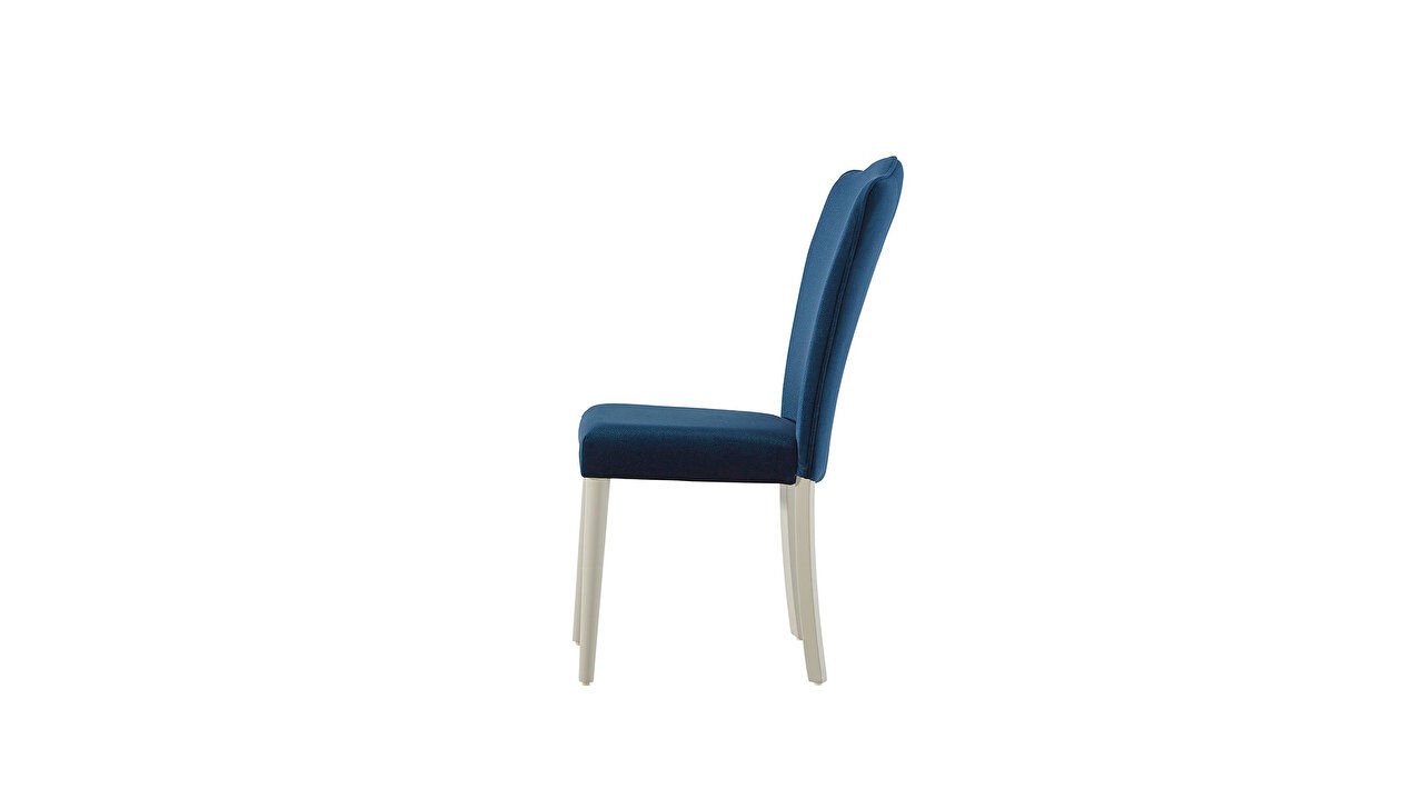 product__photo
