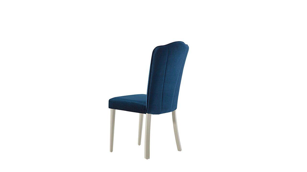 product__photo