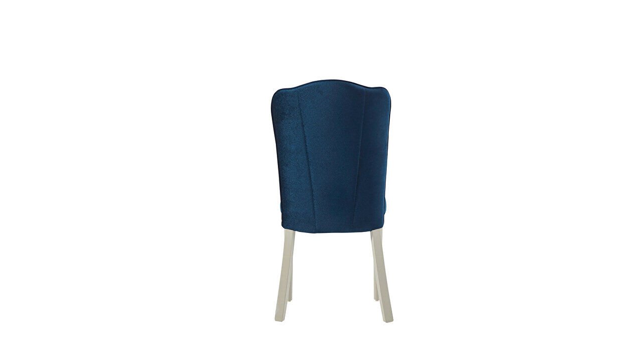 product__photo