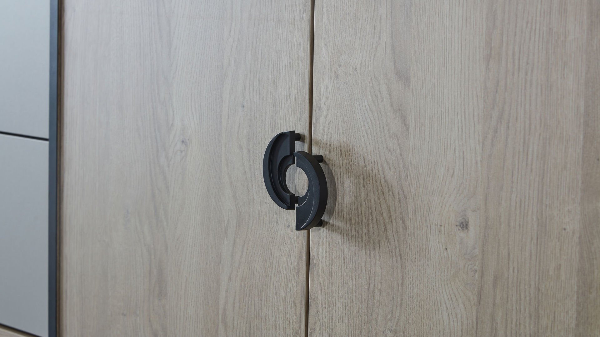 product__photo