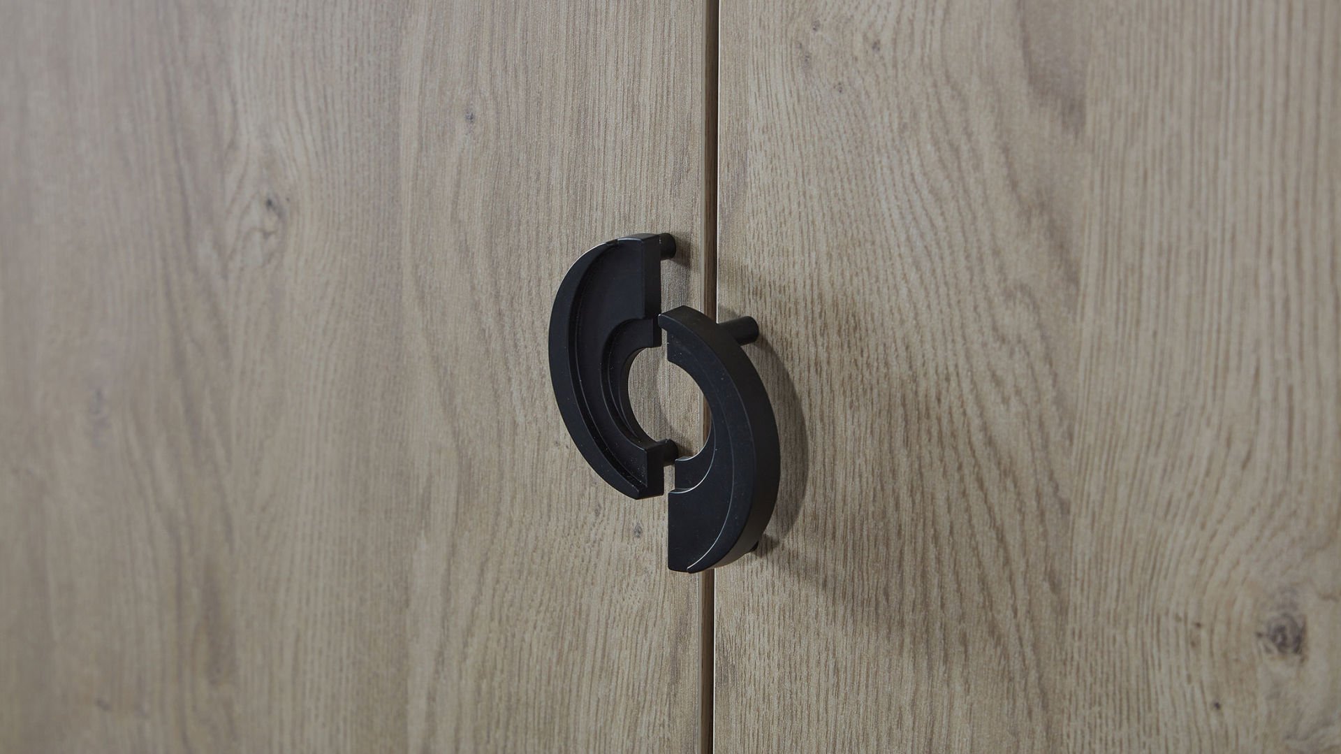 product__photo