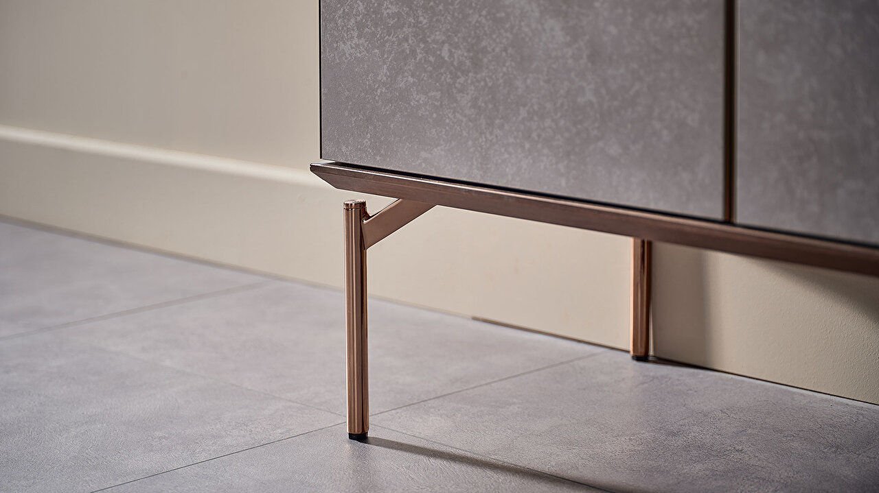 product__photo