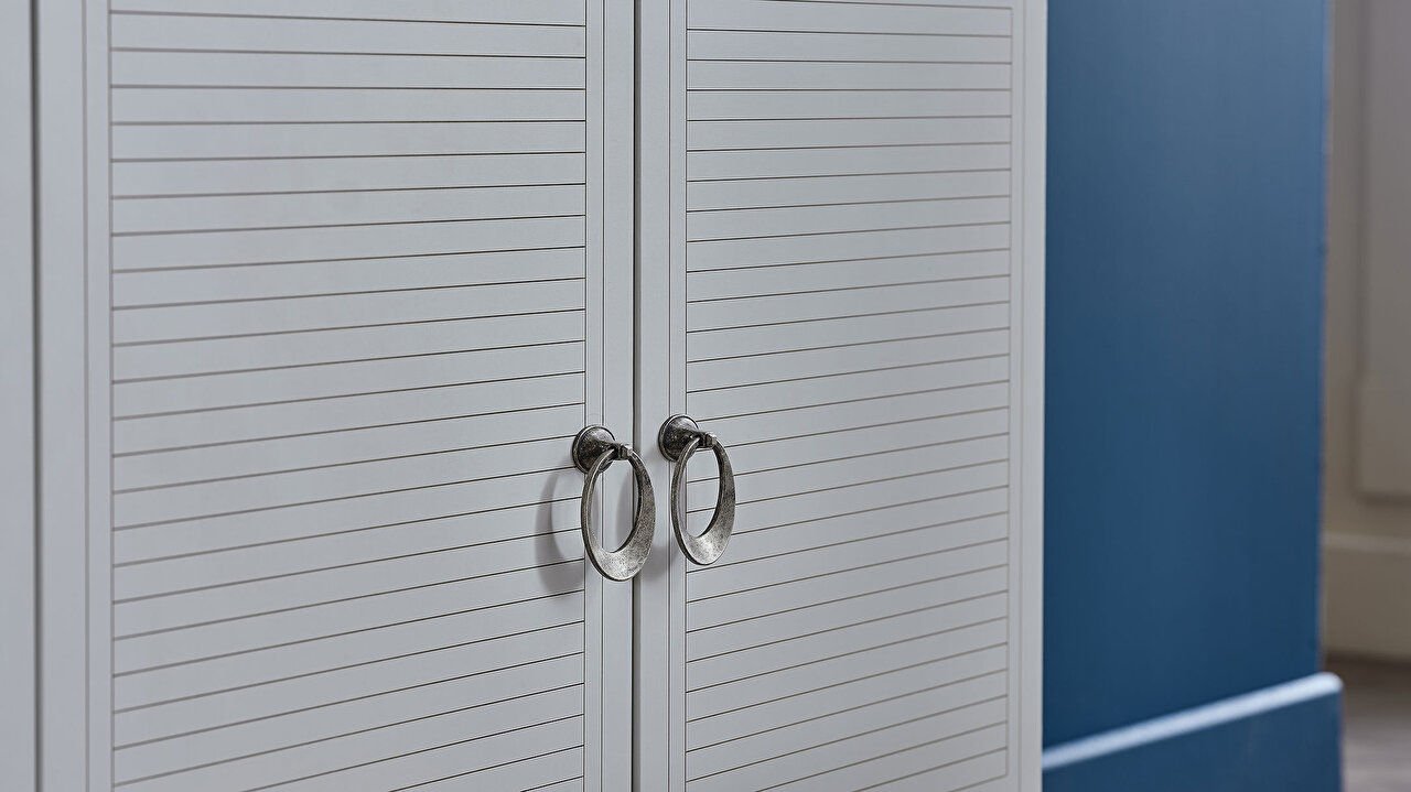 product__photo