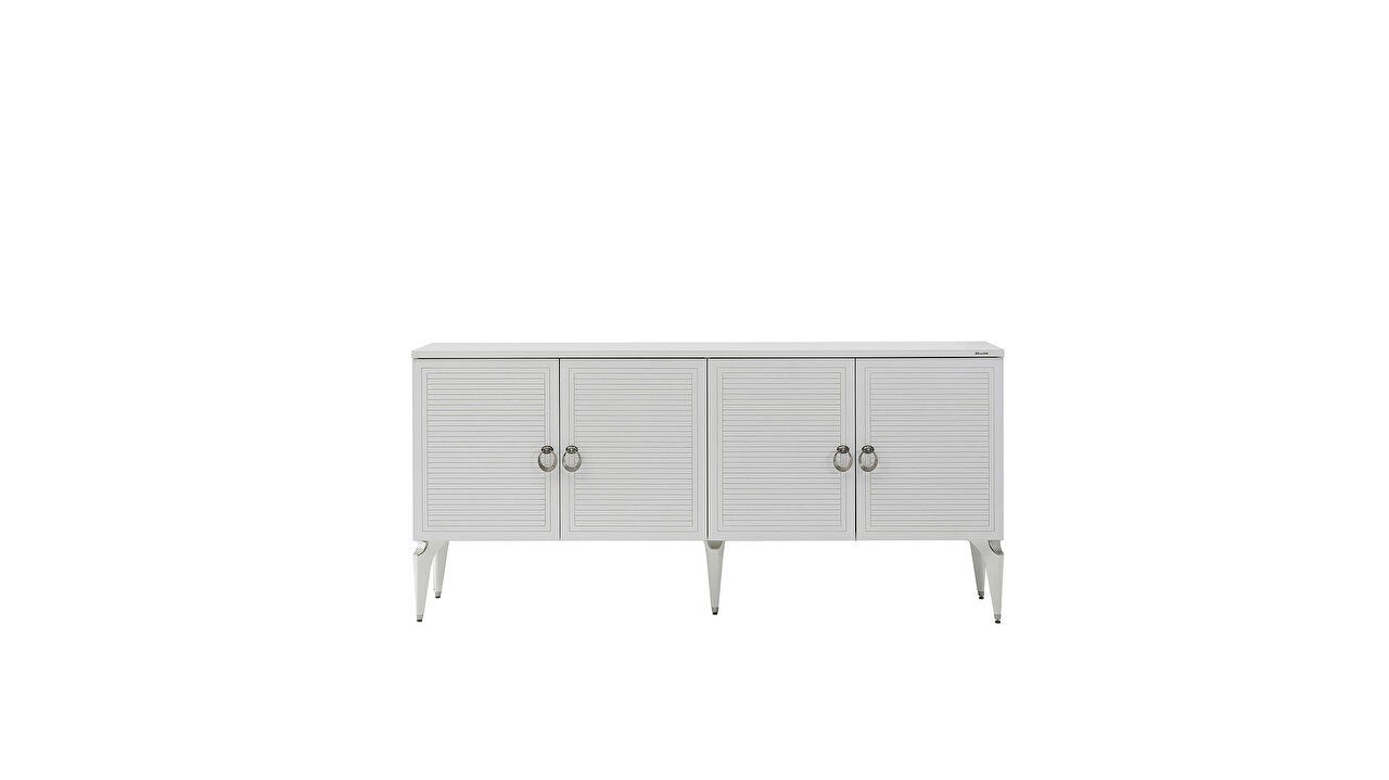 product__photo