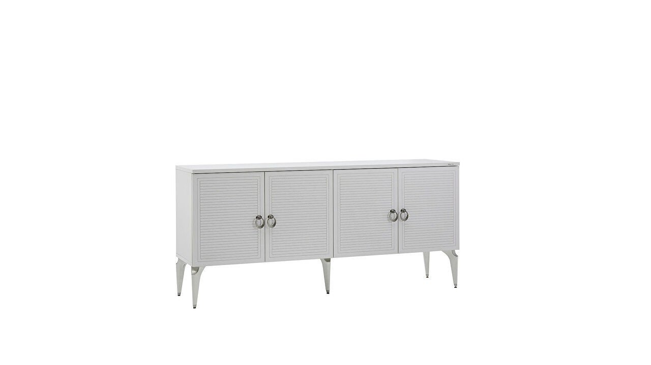 product__photo
