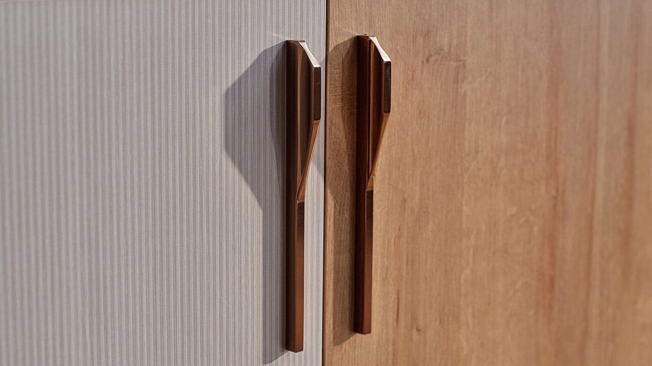 product__photo