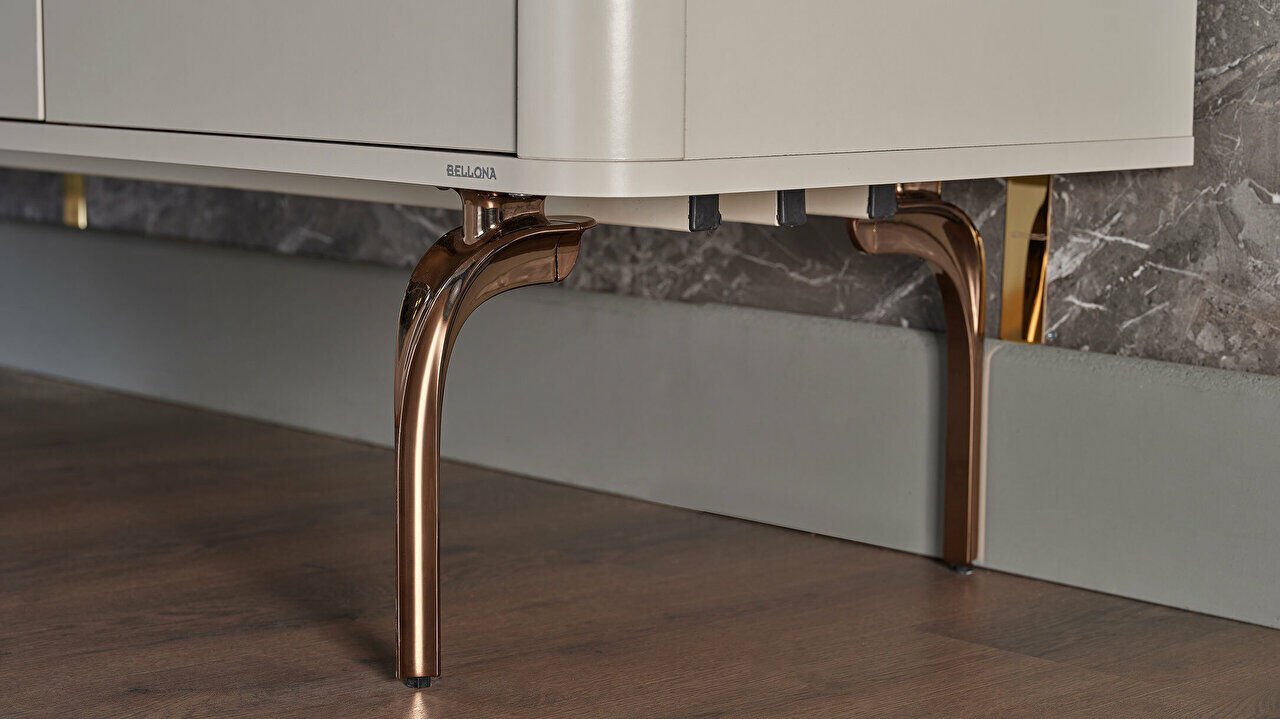 product__photo