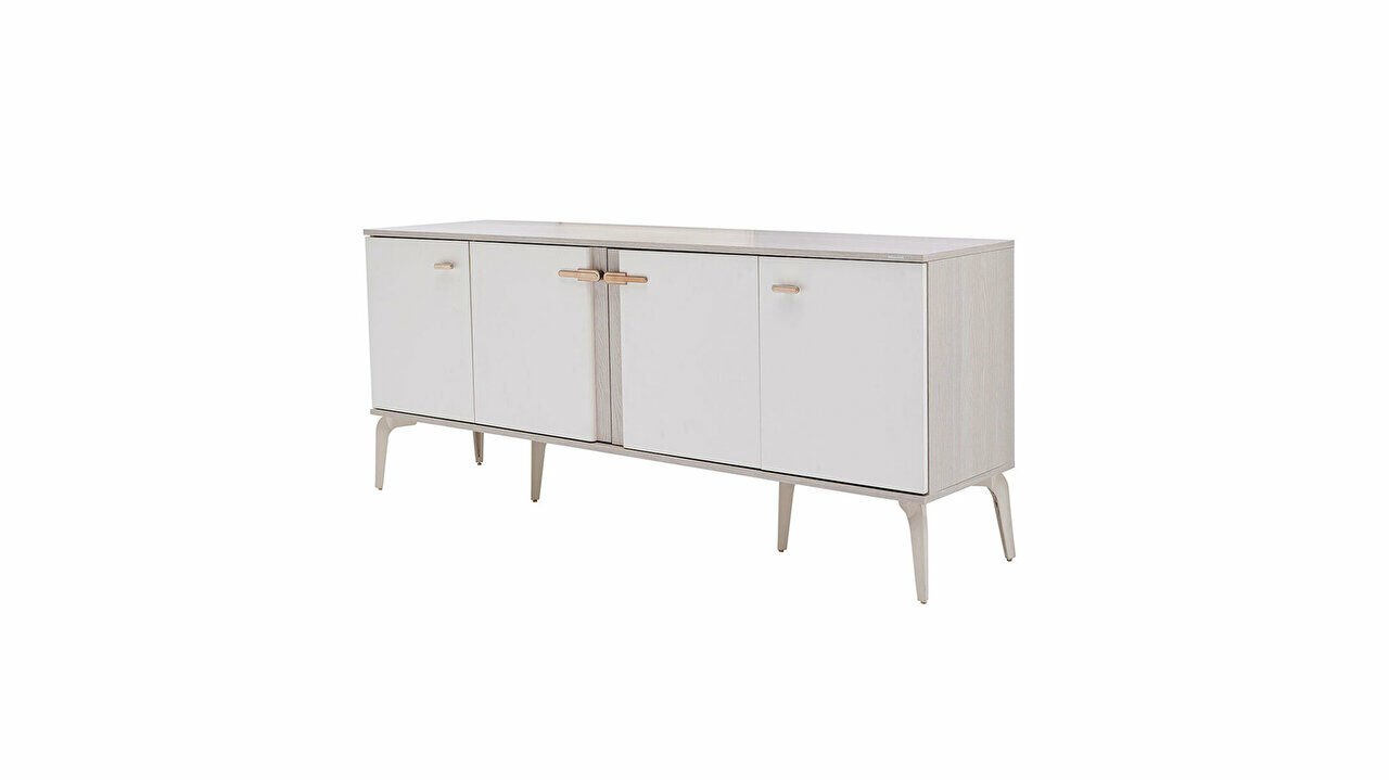 product__photo