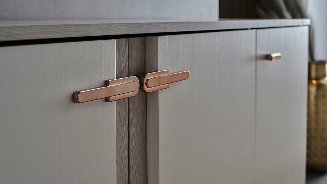 product__photo
