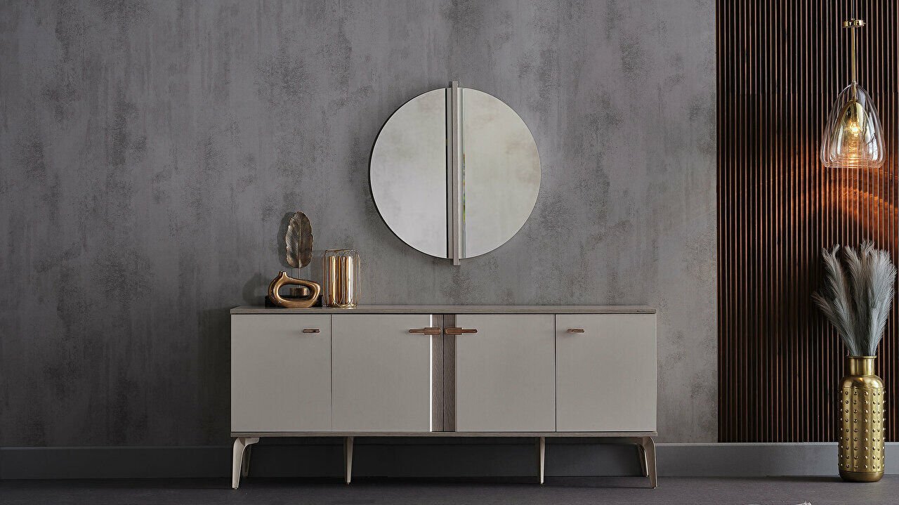 product__photo