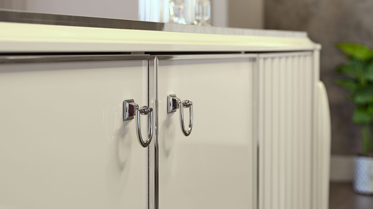 product__photo