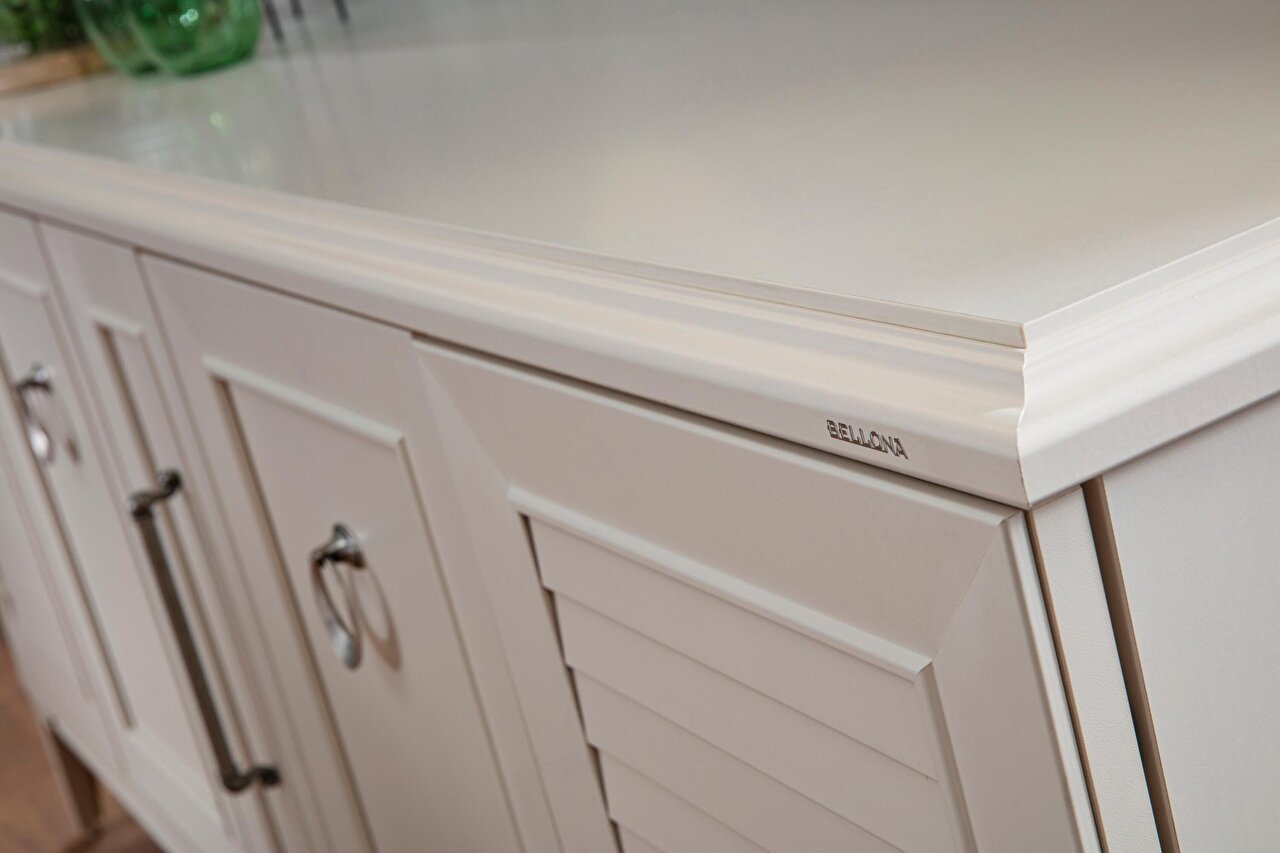 product__photo