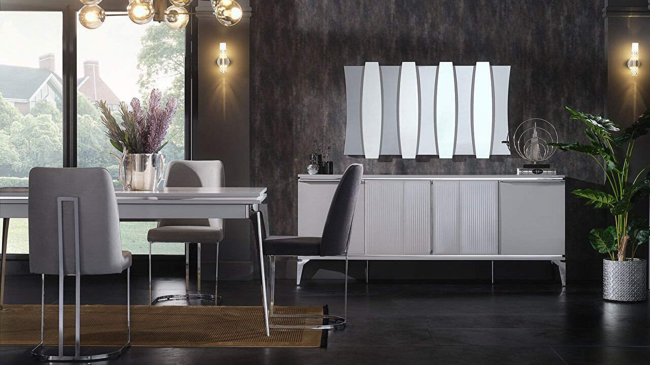 product__photo