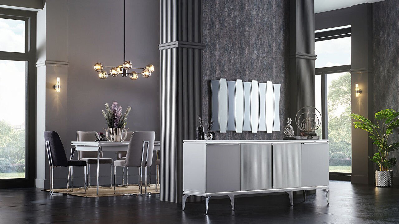 product__photo
