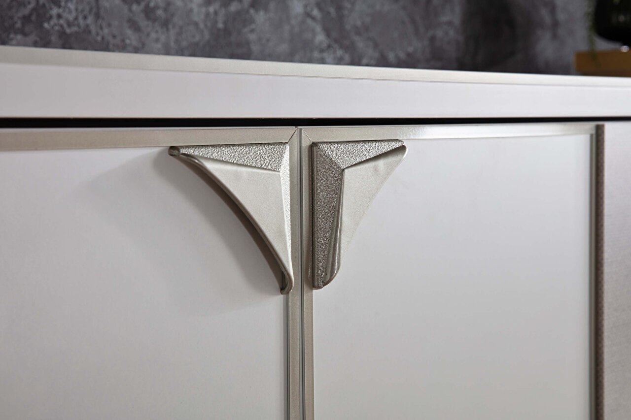 product__photo