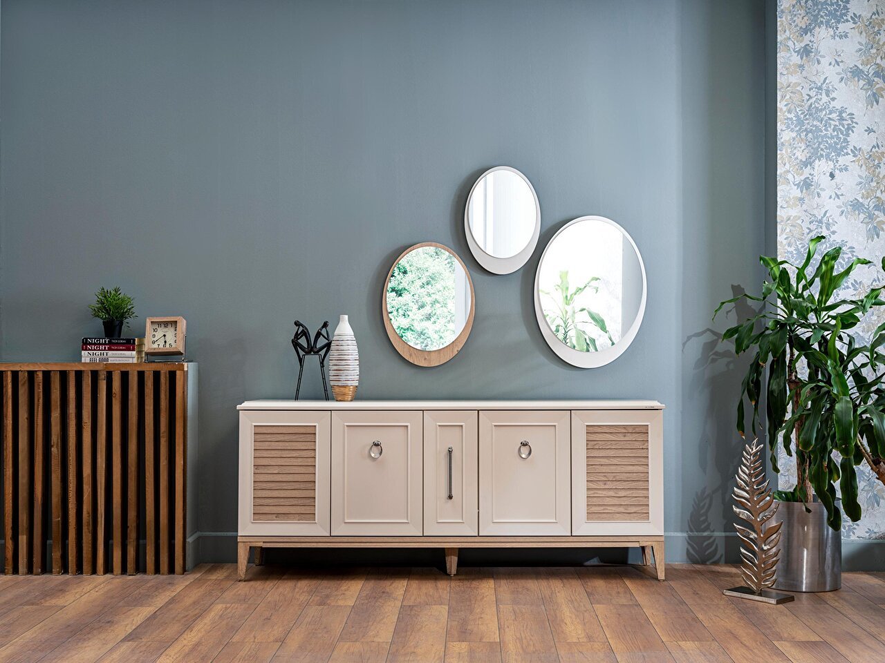 product__photo